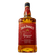 Whisky Jack Daniels Fire 1litro_v3